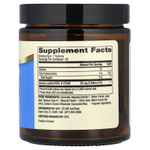 Dr. Mercola, полноценный органический пробиотик, со вкусом натуральной вишни, 30 жевательных таблеток (50 мг (5 млрд КОЕ) в 1 жевательной таблетке)