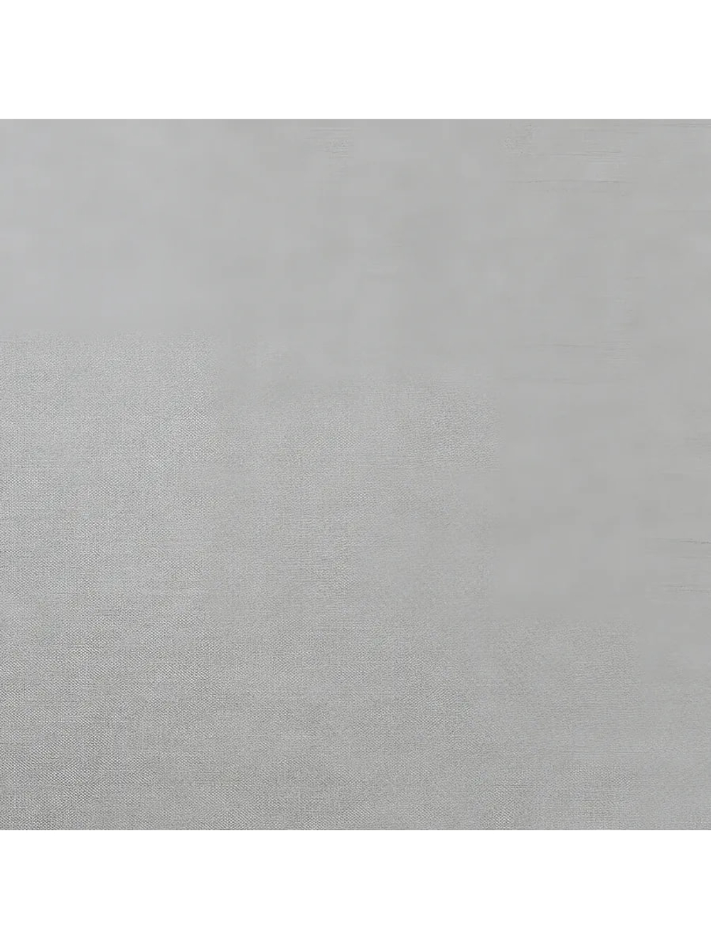 Артекс 11336-05 Тоскана