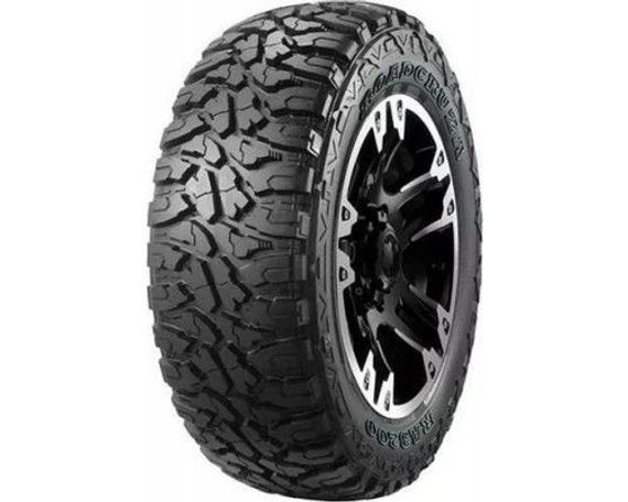 Roadcruza RA1100 305/55 R20C 121/118S