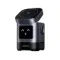 UGREEN W709 UNO 2-in-1 Robot Magnetic 20W for iPhone/AirPods Grey