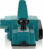 Рубанок сетевой MAKITA 1911B