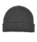 шапка KENZO KIDS - графитовый(K51018)