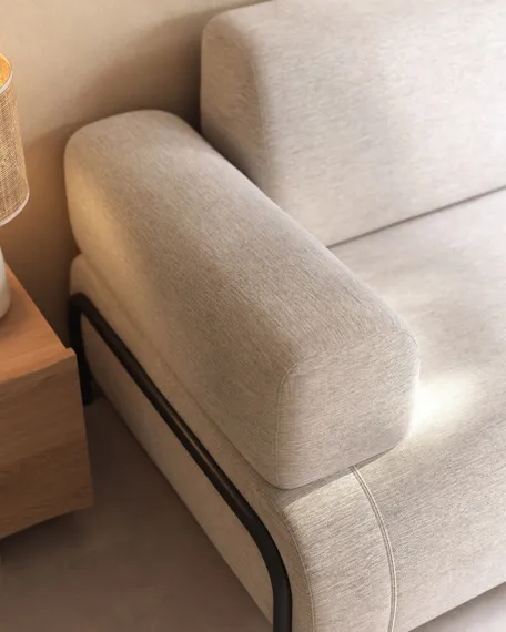 Подлокотник Compo