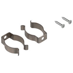 Фитолампа для растений светодиодная ЭРА FITO-15W-Ra90-Т8-AQUA для аквариума, 15 Вт, полный спектр