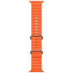 Apple Watch Ultra 2 49mm 2024