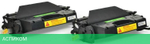 Картридж Cactus CS-CF280X-MPS