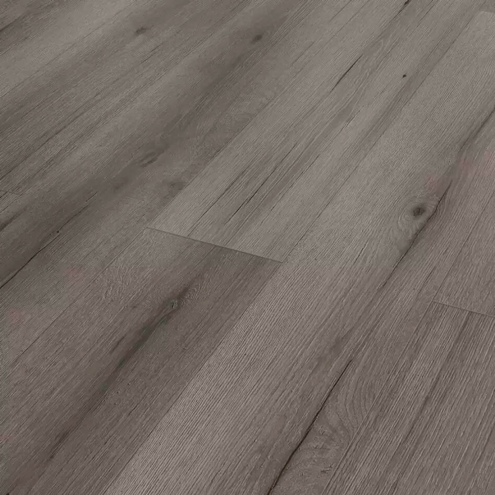 Ламинат Classen Sensa Mood WR 56209 Biskra