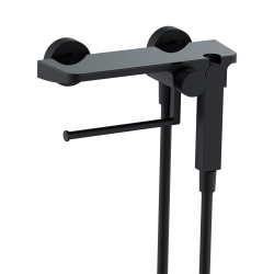 Гигиенический душ со смесителем RGW SP-220B