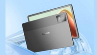 Lenovo Tab K11 Plus (2024)