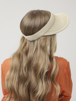 Козырек Fabretti WG62-13