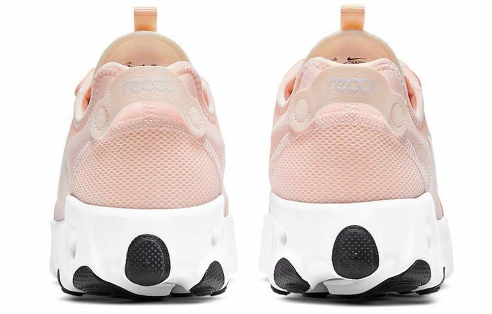 Кроссовки Nike React Art3Mis (Женская размерная сетка)
