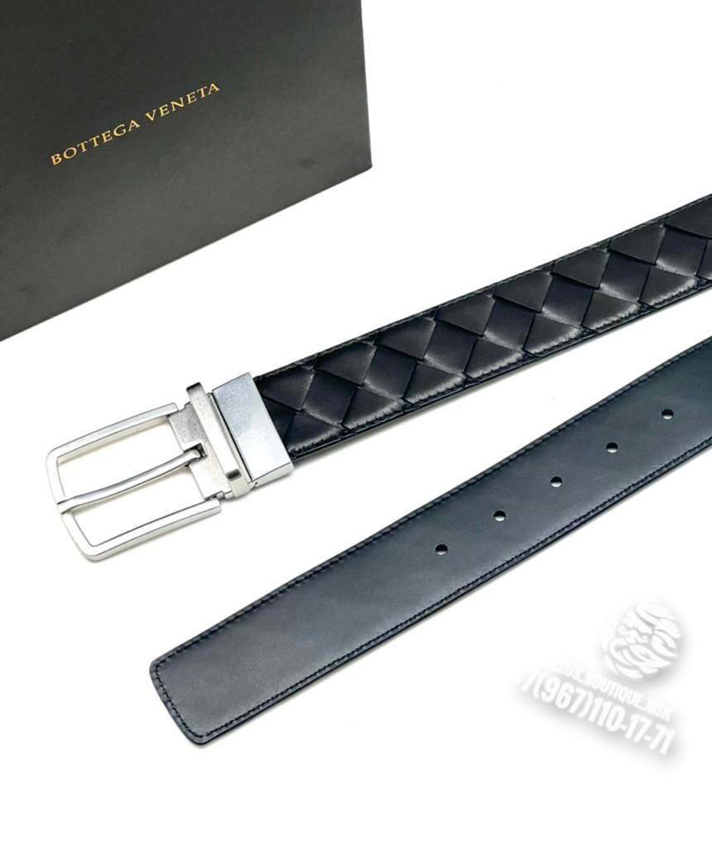 Ремень Bottega Veneta