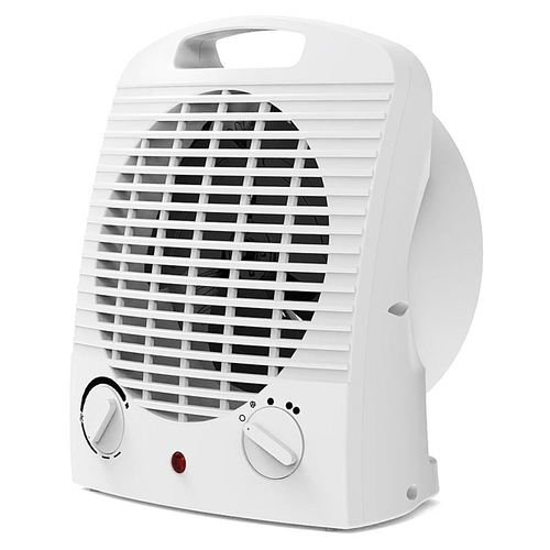 Тепловентилятор Оазис SK-20R