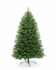 Искусственная елка Мисхор 180 см., 100% литая хвоя, ЕлкиТорг (136180)