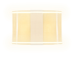 FA619 WH белый 19W 220*150*80
