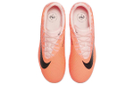 Кроссовки Nike Phantom Gx