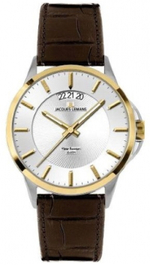 Jacques Lemans 11540H