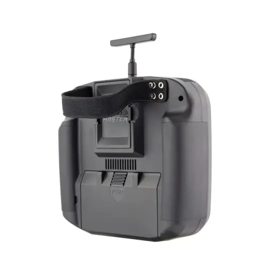 Пульт управления RadioMaster Boxer