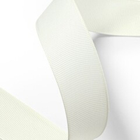 Репсовая лента 25 мм