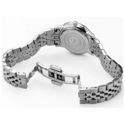 Roamer Classico 971857 41 25 50