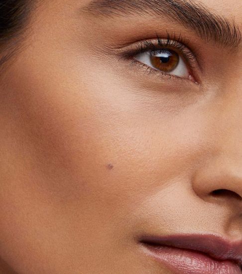 Westman Atelier Face Trace Contour Stick