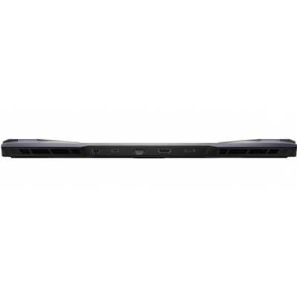 Ноутбук MSI GE66 Raider 10UG-418RU