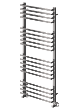 Полотенцесушитель водяной Terminus Берн П18 500х1200