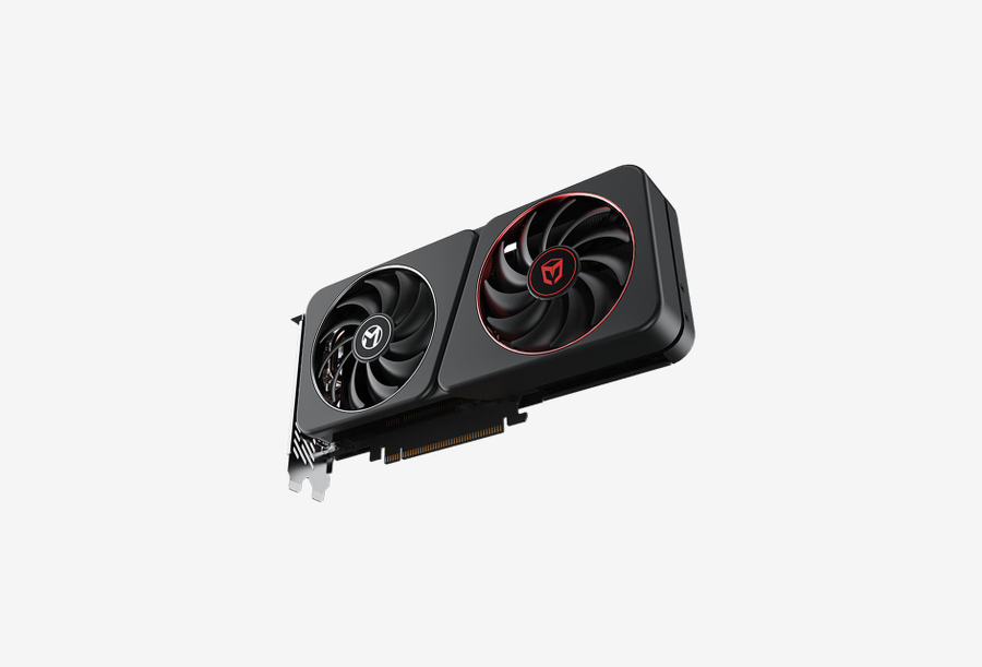 Intel Arc Pro B60 Milestone 24G_0226709110326