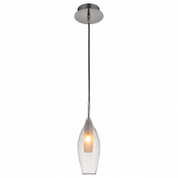 Подвесной светильник Lightstar Pentola 803021