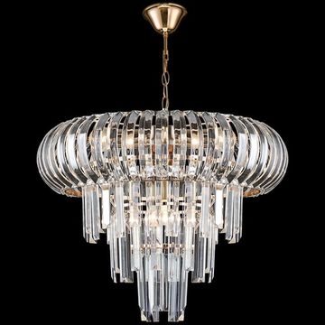 02160-0.4-04 FGD светильник потолочный