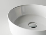 Рукомойник Ceramica Nova Element 360 см CN5001