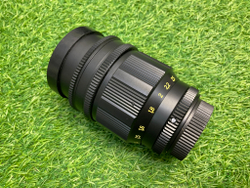 Tair-11A 2.8/135mm