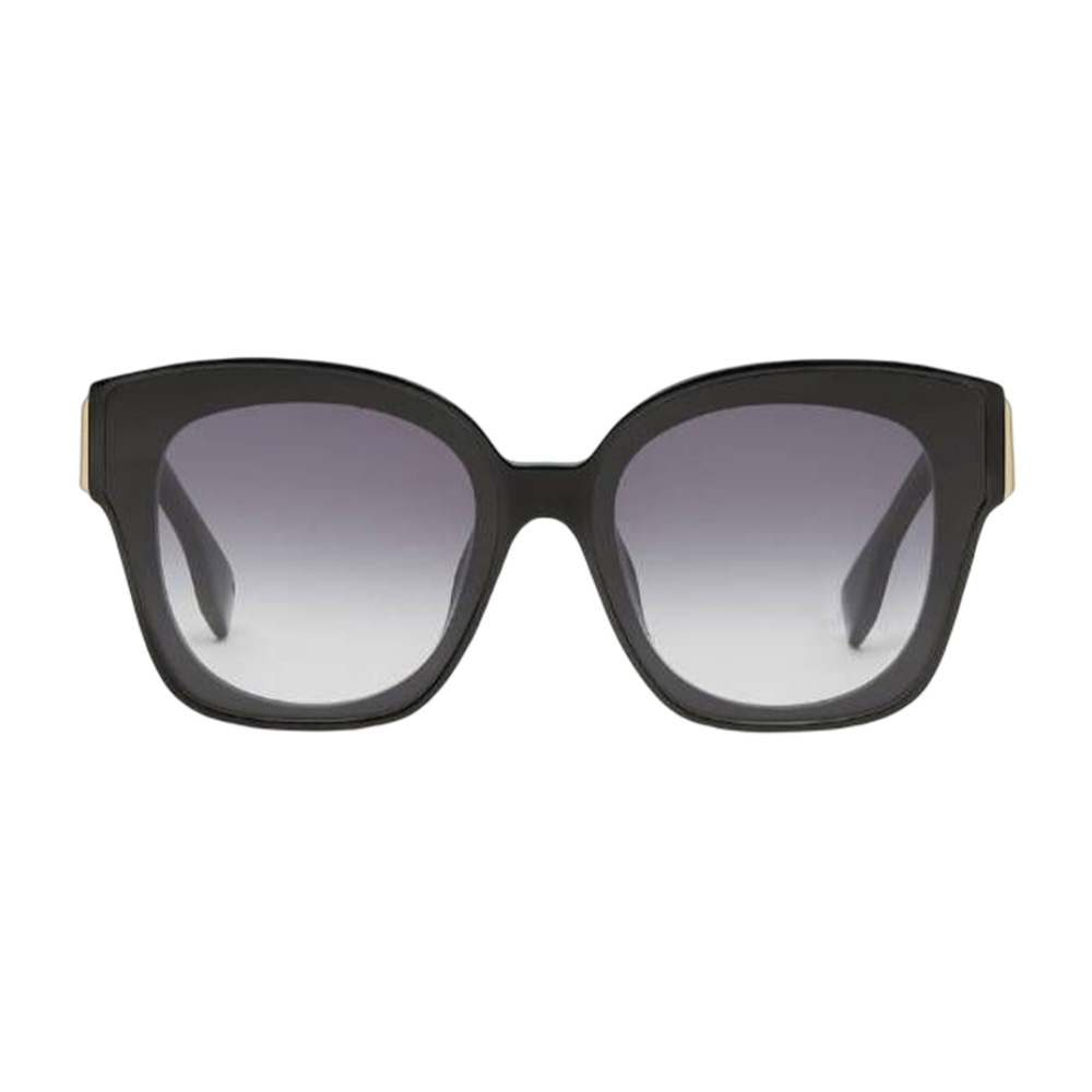 Очки FENDI, FE40098F-6501W