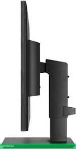 Монитор LG 24BK550Y-B