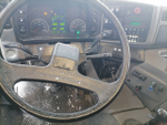 МАЗ 6501* 6x4 Самосвал 650128-8570-000 (Дизельный, 11,6 л, 423 л.с., МТ)