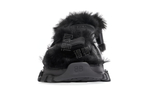 Balenciaga Track 1.0 Fluffy (Женская размерная сетка)