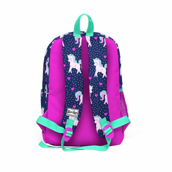 Çanta \ Сумка \ Bag CORAL HIGH SIRT ÇANTA(USB+AUX SOKETLİ) 23270