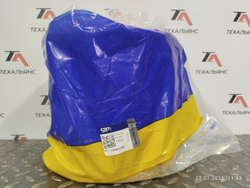 Втулка 14680288