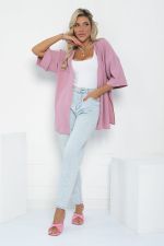 Костюм Комфорт (пудра) К12893-8М LT Collection