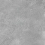 Керамогранит Alma Ceramica GFA57TSC70R Toscana 57x57 серый сахарный под цемент в стиле лофт