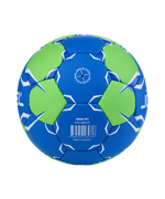 Мяч гандбольный Amigo №2