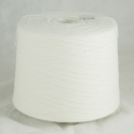 Альтаир Altair