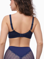 Бюстгальтер OIRO Molli Мягкая чашка