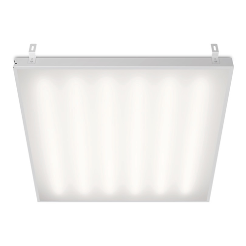 С повышенной степенью защиты (IP54/IP65)