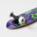 Круизер Футворк Fooji 7.75"