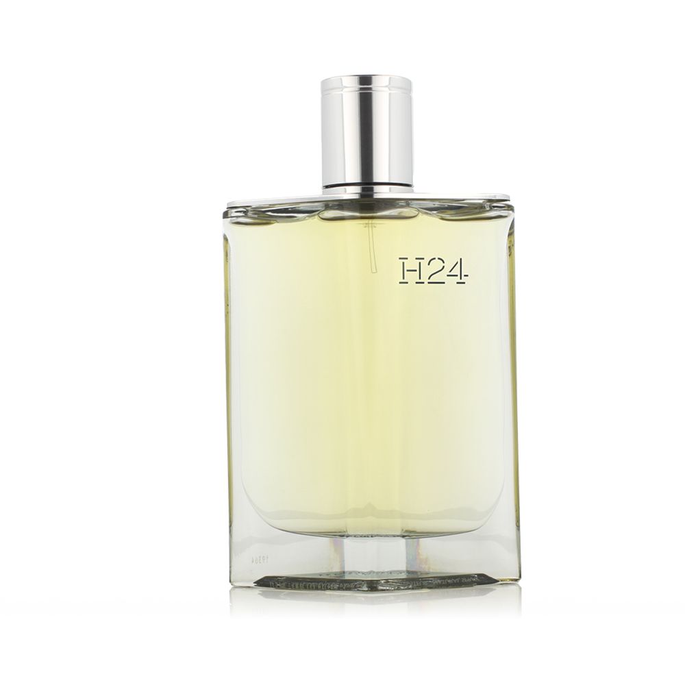 Hermès H24 Eau De Parfum Refillable 175 ml (man)