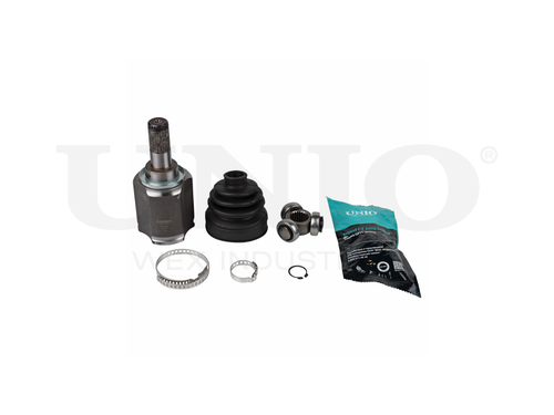 ШРУС внутренний UNIO CVJ-30012