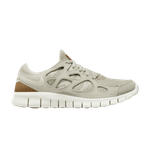 Кроссовки Nike Free Run 2.0