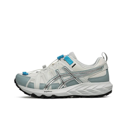 Asics GEL-SONOMA FE "Grey Blue"