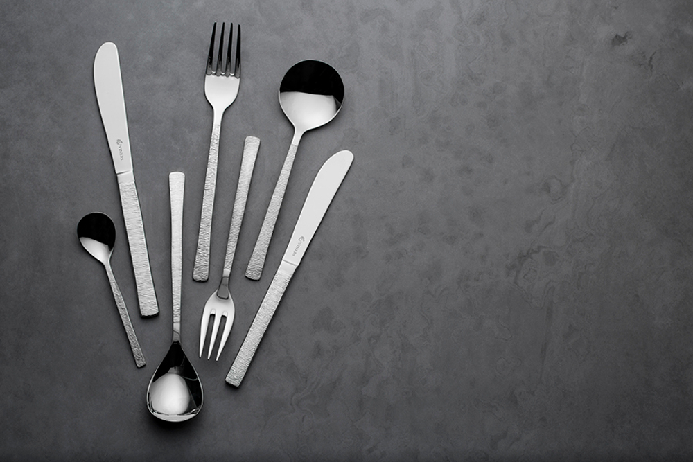 Ложка суповая Studio Viners